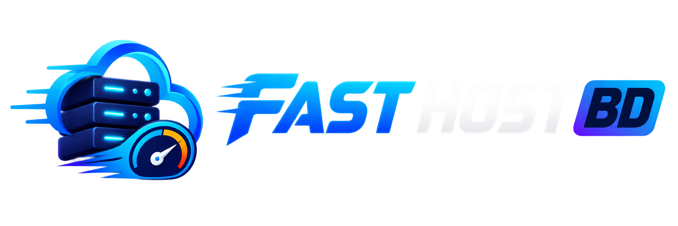 FAST HOST BD